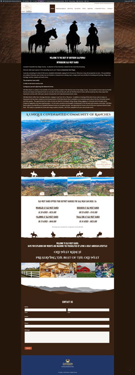Old-West-Ranch---California-Ranch-Land-For-Sale---Rural-Real-Estate